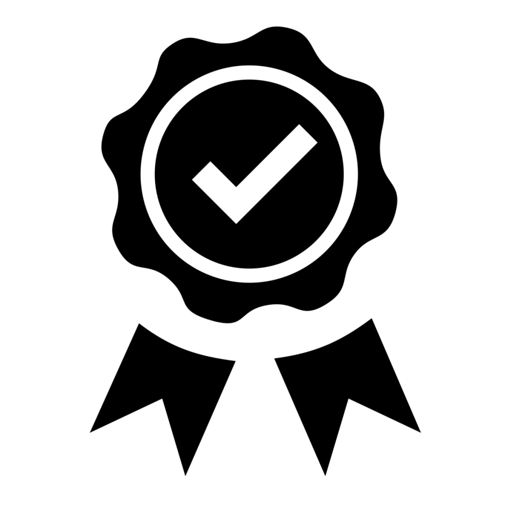 La meilleure qualité